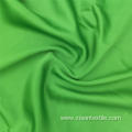 100% Polyester Woven Table Runner Matte Satin Fabric